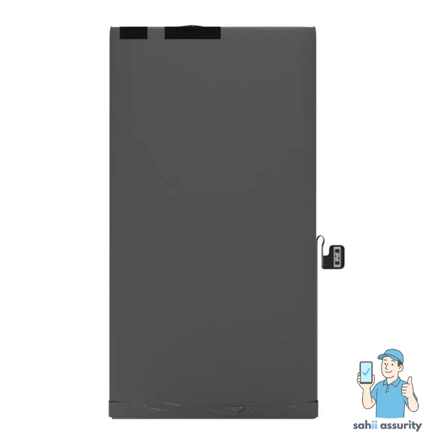 Battery for Apple iPhone 12 thumbnail